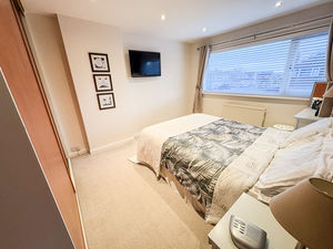 Photo 4- click for photo gallery